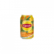 lipton