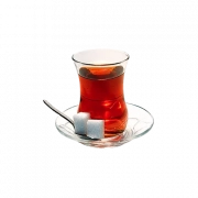 Çay