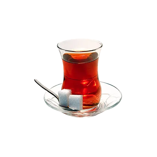 Çay