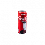 Coco Cola