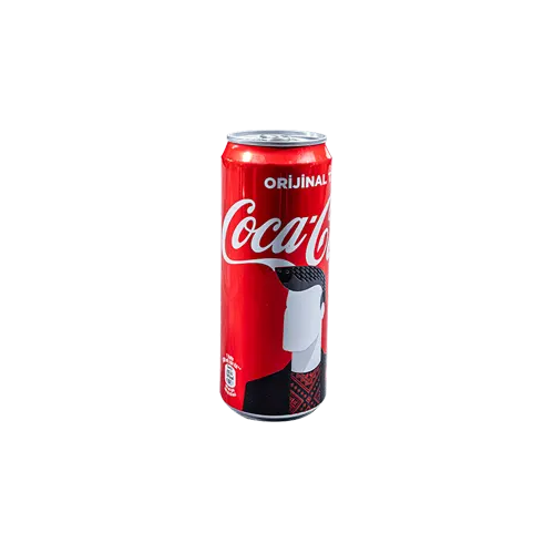 Coco Cola