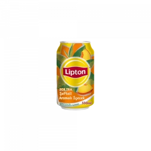 lipton