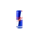 redbull