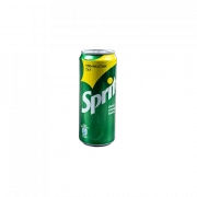 sprite