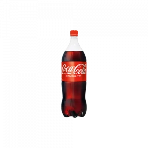 1 lt kola