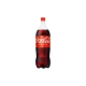 1 lt kola