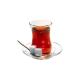 Çay