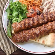 kebap-porsiyon