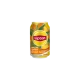 lipton