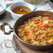 menemen