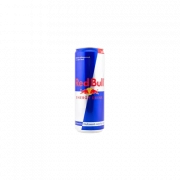 redbull