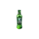 Soda