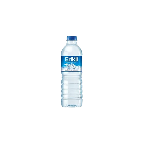 su