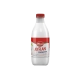 Eker Ayran 1 lt