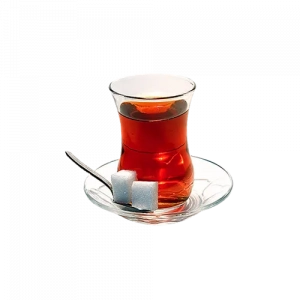 Çay