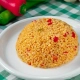 bulgur