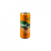 fuse tea