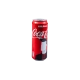 Coco Cola