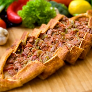 kusbasili-pide