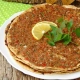 lahmacun