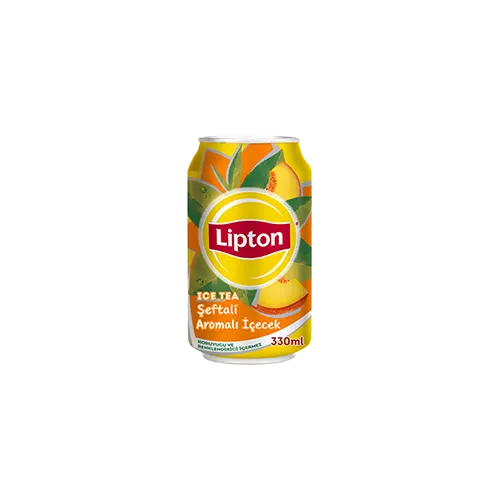 lipton