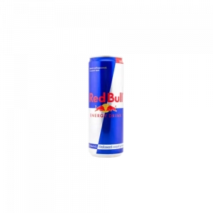 redbull