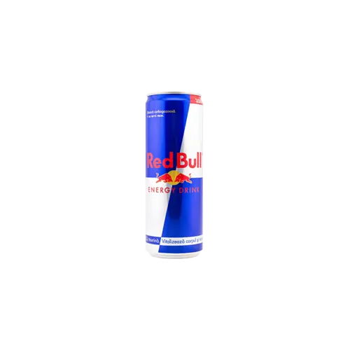 redbull