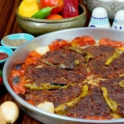 tepsi-kebabı